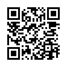 QR Code for 1DWo7F2pEWfMTrygwT1Bqs9BCuF6y4khFL