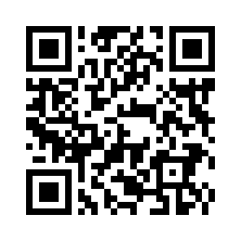 QR Code for 1DWo7ggWiD5rttM1MPtoMrxqZ125s5reKx