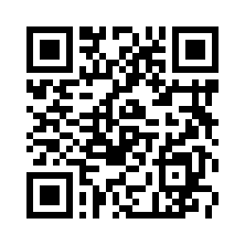 QR Code for 1DWo7w98ajbQgURCSA8D7XF4ReP7iX4T5z