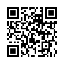 QR Code for 1DWo9nWHrnGmfnriMMwvs4zWefevYjPJQf