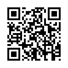 QR Code for 1DWoBVyTfenN6mBrgdJsLcEGP8TiJC7M5z