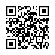 QR Code for 1DWoByDbcFuELanE2GWd5gFV93fDoc1zdy