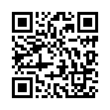 QR Code for 1DWoDXaCXmZhB71CNEbsmASVEZRYyDERAU