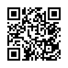 QR Code for 1DWoFf7y7fYConaVUDgK7Lgjd6P9fBHZ5E