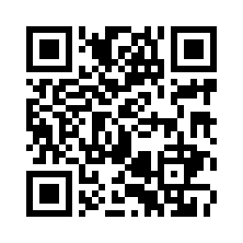 QR Code for 1DWoFuoxyAH2XFhV3h3bChEg5oEmvsuBob