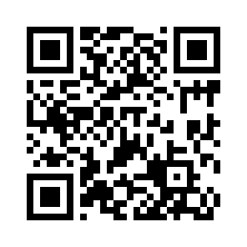QR Code for 1DWoHA3SUG2tVL9JX64anuT8vmvDzW732U