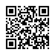 QR Code for 1DWoKcKniRTMtTNB5sLPiJDmLtcPE83pAP