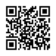 QR Code for 1DWoKwrai3TqgrJFqLL3Z1ZUXAePyMz55a