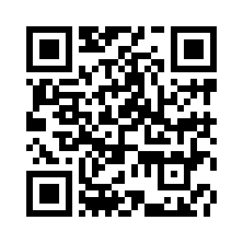 QR Code for 1DWoNAfd9RGyYN67vBA6GKxP92ufBnmqD3