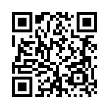 QR Code for 1DWoPyMUnmQPdWzXhbGCT3jWoT3LrQocHN