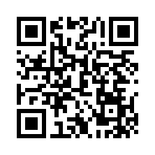 QR Code for 1DWoQGEYdEtfEWCTsJs6xEX4p8UXUkpX2o