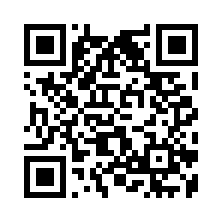 QR Code for 1DWoQJRdrs491vJBGyHSoP2KAZBd7FaRcS