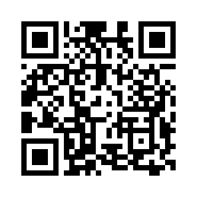 QR Code for 1DWoSUrUuVRCFXTA9VoDoZAxWCT2waTHLs