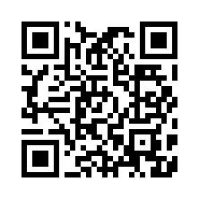 QR Code for 1DWoWbmqCThf2RSjMYT3QGr7iPgLDioSGo