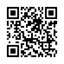 QR Code for 1DWoY2CquyoW6p4F2erv6pFAm37CBzdiR3