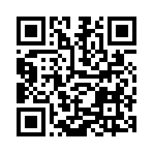 QR Code for 1DWoYFBeitXqppqenPY2S576e3GDnrQPTy