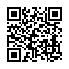 QR Code for 1DWoaTySFqC2WwZD2TfAwC52KDP98DvyJ