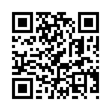 QR Code for 1DWocAK95gofwt4BF9Q2STppnNyUqTZ2Rz