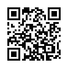 QR Code for 1DWoh7MbNiggdSUft7usArz7iK2MhzE5ZP