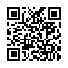 QR Code for 1DWohDYYt5dHPrbjFLLDFNdbtS2xDoSzdk