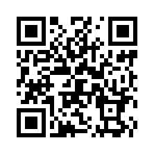 QR Code for 1DWohigNi5LS5hEx2SY7NAXiF5r2kefYm3