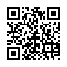 QR Code for 1DWojkAAnmWb8ckmEcrEQZpdcdJLUQCcbj