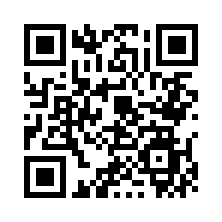 QR Code for 1DWokSEjcEeSpZ7cd1fzMUaHaZ46YdVRaa