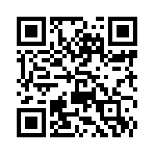 QR Code for 1DWokdPVkupRKM2E2thJSgsFxF3ZqoUoUk