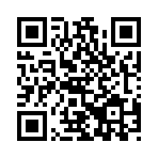 QR Code for 1DWonop5gn7Y1hWFyXBWD6pwXTkYcGWCtT
