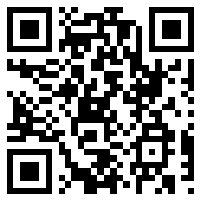 QR Code for 1DWorSb2jXkdR5ACe9DEg4pcDRejEnWWkn