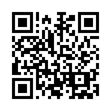 QR Code for 1DWot3MiYjMz4HJwMu24HttiF2M91cBKnH