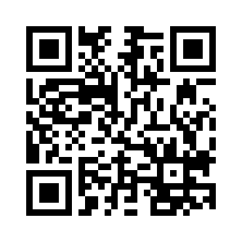 QR Code for 1DWov6fLgCW8fgCByERMujsv24HNetAPnH