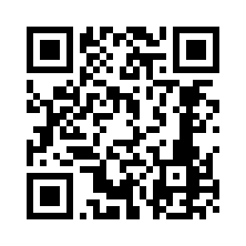 QR Code for 1DWovBoDdDUUtFfJWKGuXs2JAtsgYR6UxF