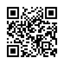 QR Code for 1DWoyBCXVVR41ppyFXUsGoPokUbSKeUpwa