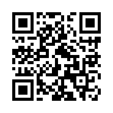 QR Code for 1DWozXYECcnutMrLRuEYhAwX1v9jnLqPbs
