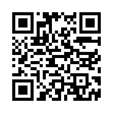 QR Code for 1DWp3K4we5yawykcMPbB8r2weLGCFmrNF