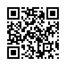 QR Code for 1DWp4ccSkW4MNyETUKXTqB9ZmgrowFkUZJ