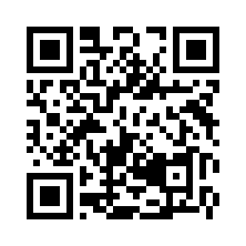 QR Code for 1DWp758cexEYb9Fyb24bfrbJLmhMmMUDzM