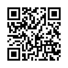 QR Code for 1DWp7dk59Qq3seiucE8Cy2cL7ADZZFJFPU