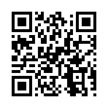 QR Code for 1DWp89a2eoKpCW4NwWAsv7ypsZJpbuYLRa