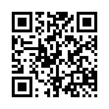 QR Code for 1DWpCkTKTZooQpVha9F9aigB5fVTqsn3Jw