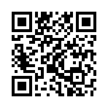QR Code for 1DWpDg6EkSs9EV7BzARPJCLmH9udQUn2MM