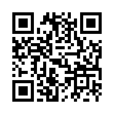 QR Code for 1DWpEe5NuQJzomgpNfjw54GG5VysnS47HT