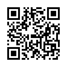 QR Code for 1DWpEx95MU64zfETh5u7bcJpKZ18bRLj8K