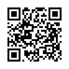 QR Code for 1DWpGift8rWWsL8q8PBAJyCDs64MsPEKzH