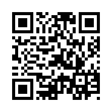 QR Code for 1DWpH9APv7jrRK1HiH1tSyF2RSXxRxLiFK