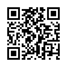 QR Code for 1DWpLaGjmeoWVWPFv7XbPogEX83FeZno9d