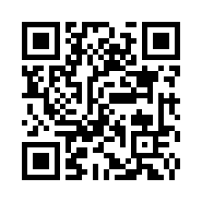 QR Code for 1DWpNqaS9WY6myZPwMq1jysFwW7fGHTTpJ