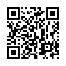 QR Code for 1DWpXeetnG93FnmuCPvaVheaSfKgrgREc