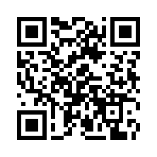 QR Code for 1DWpcmPayM6WPsJNCrxG47Q1nGYWcPpcL2
